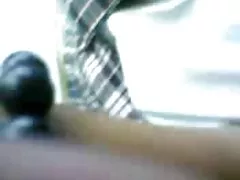 Hot deutsche hausfrauenpornos Amateur blonde in Dusche