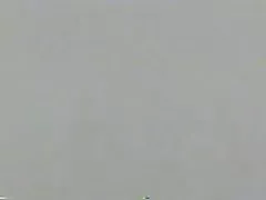 Sarah xxx filme Bigbutt Eincremen