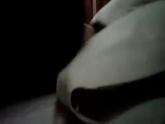 Deutsche fickfilme mature frau masturbieren in dusche