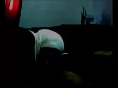 Hidden sexfilme kostenlos cam - zwei Mädchen in der Dusche 02