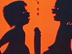 Eroticfilme gratis blonde teen mit kleinen titten fickt im bad-rdlv