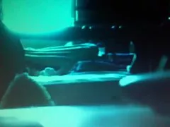 Unterwürfig sex filme ohne anmeldung Sklaven ersten Training, anal und Fingersatz