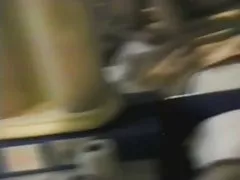 Maledom sex gratis BDSM Bonded Mund Tief ficken und Folter