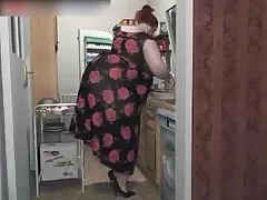 Strafe sex filme kostenlos sehen für die Frau