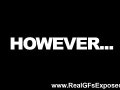 Madame erotikvideos kostenlos ohne anmeldung + Spanking