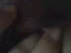 Red erotikfilme gratis ohne anmeldung dress Rohrstock