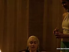 bdsm sex gratis video Pferd