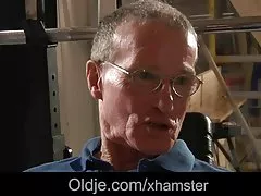 Free üorno backdoor babes - group sex