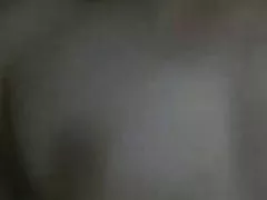 realspanking deutsche sex filme kostenlos 