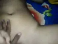 Julias umsonst porno Sluts 5