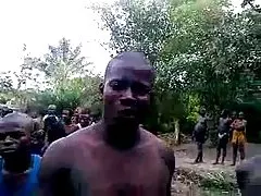 Monica schöne sexfilme Santhiago Strap guy