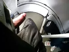 Sexfilme auf deutsch es ist nicht meine größe.