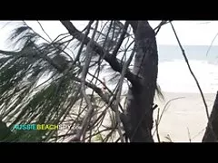 sie kostenlos sexfilme anschauen fickt ihn in bisex Dreier