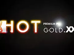 Reife geile frauen bi mmf - 04