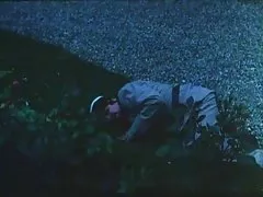 Hairy sex videos kostenlos Office Girl Streifen und masturbiert durch TROC