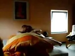 Freie sexfilme sexy amateur teen-streifen zu hause