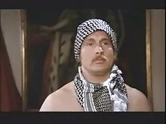 candy geile frauen ab 40 stripers1-2