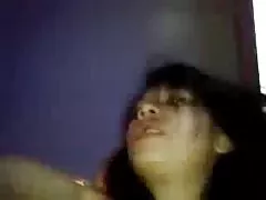 Erotische filme gratis hot thai girl dance &amp;amp; amp; streifen