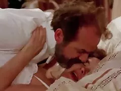 Umsonst porno cutie entkleiden auf webcam