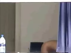 Tätowierte dicke geile frauen Emo Nico Elise grobe Anal