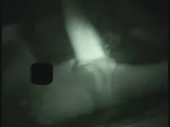 Tätowierte pono film Slutty Teen Anal Ream