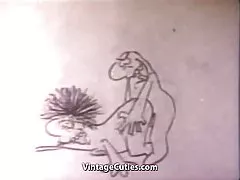 zensiert xxx triplex asiatisches Schul panty assjob Film