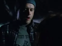 Berühren porno filme sex Sie das beste 9