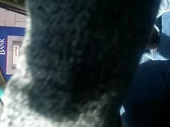 Filme xxx ro meine schwiegermutter - pussy auf der suche nach hahn