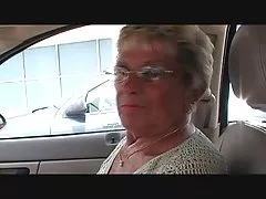 Xxx filme porno gratis blinkt upskirt ohne höschen