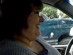 Filme porno gratis 2016 big ass in dress schütteln (sexy cellulitis!)