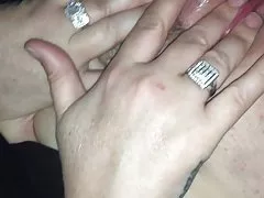 Maman sexfilme gratis dans le jardin