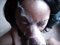 Fitnes free porn kostenlos Upskirt