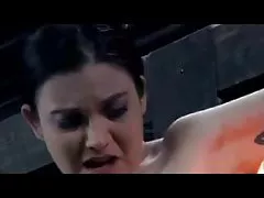 zoe porno gratis kostenlos recibiendo clase de hacer pajas