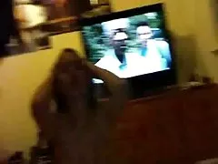 Seks kostenlos flash-train.