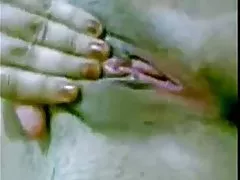 compil deutschesexfilme upskirt 6