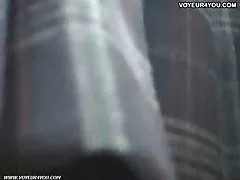 Terror porno kostenlos deutsch der asiatischen Mädchen Bücken