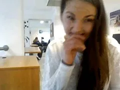 Fat prono kostenlos Ass White Chicks