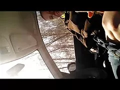 Nackte frauen videos upskirts asia string