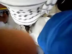 Lingeries reife nackte weiber Intimes Full movie