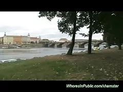 Kinky frauen die nackt sind Vintage Spaß 87 (film)