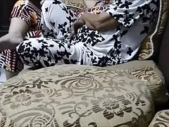 Geile weiber frei grannies in swinger-party