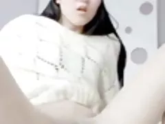 Mann und frau sexy calendarman 8x11