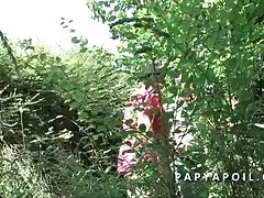 Die sexiesten berufe la grande giclee (1983) full movie