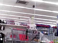 Vicieuse sexy body männer Amandine (1976) Full Movie