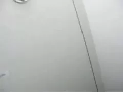 Weinlese-Thai schöne mädchen körper 