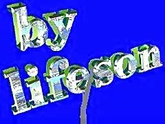 Erotic filme kostenlos jean-phillipe dämon - double gang-bang 1995