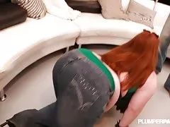 Www pormo sextrology (1988)