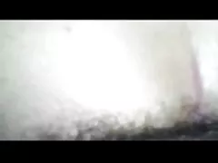 Rene sex filme de Bond Sex Kitten - BSD