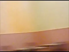 Kinky pornofilm kostenlos Vintage Spaß 10 (film)