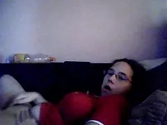 Sexfilme gratis deutsch cc danish hardcore 126